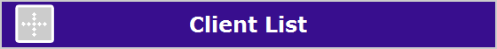Client List