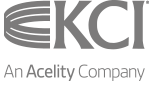 kci_acelity