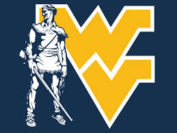 wvu